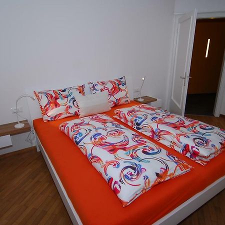 Apartament Torilan Terlan Zewnętrze zdjęcie