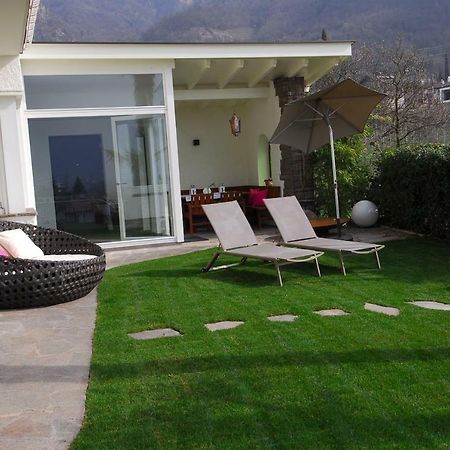 Apartament Torilan Terlan Zewnętrze zdjęcie