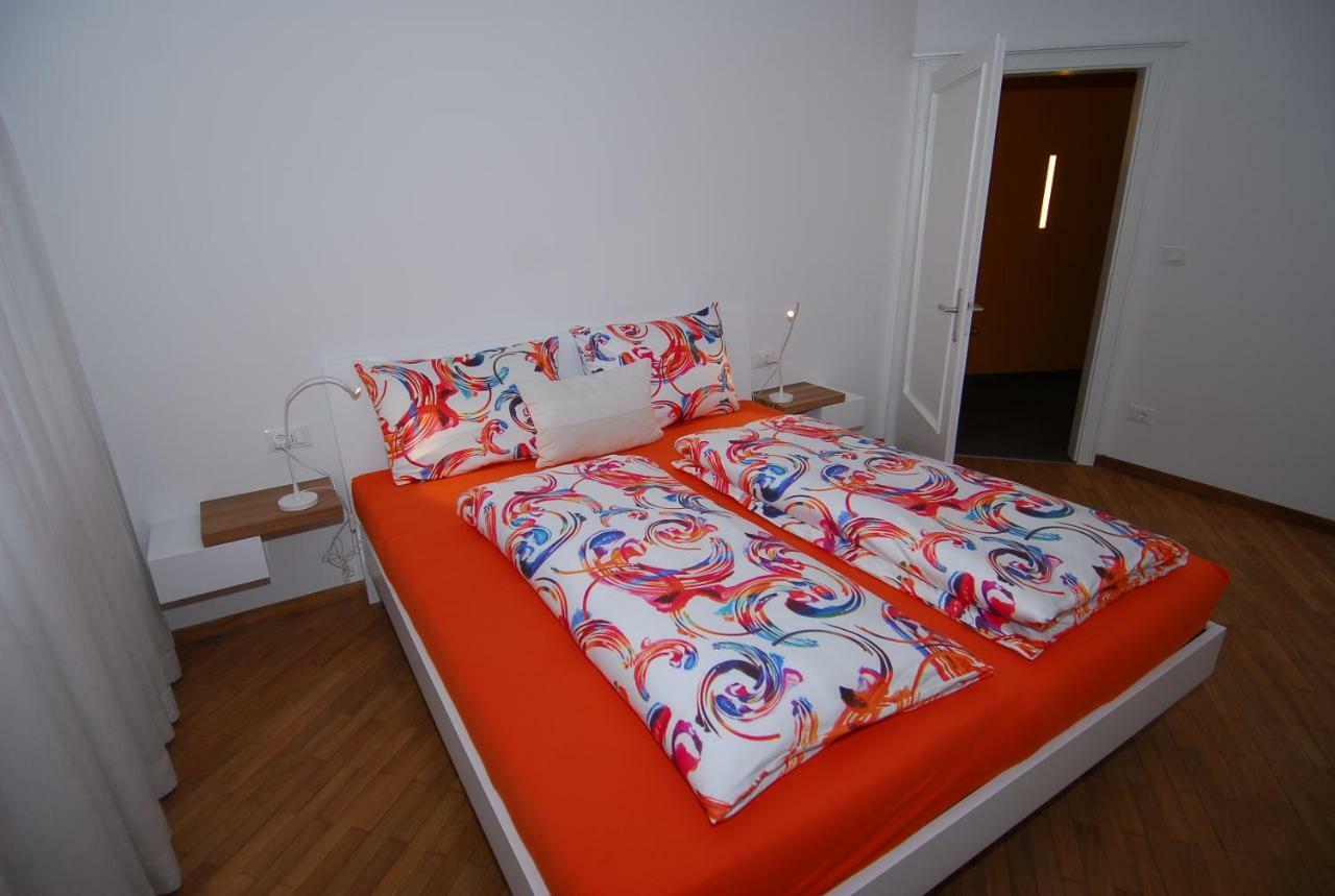 Apartament Torilan Terlan Zewnętrze zdjęcie