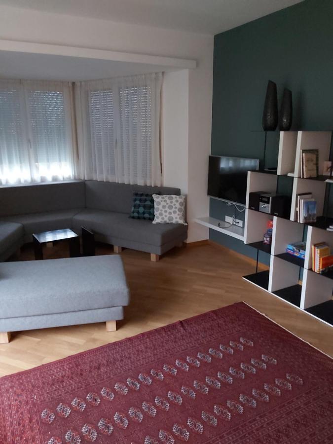 Apartament Torilan Terlan Zewnętrze zdjęcie
